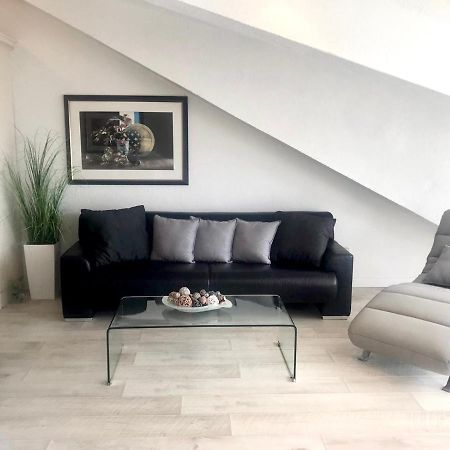 Villa Diana Kastela Ngoại thất bức ảnh