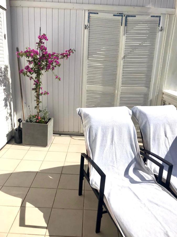 Villa Diana Kastela Ngoại thất bức ảnh