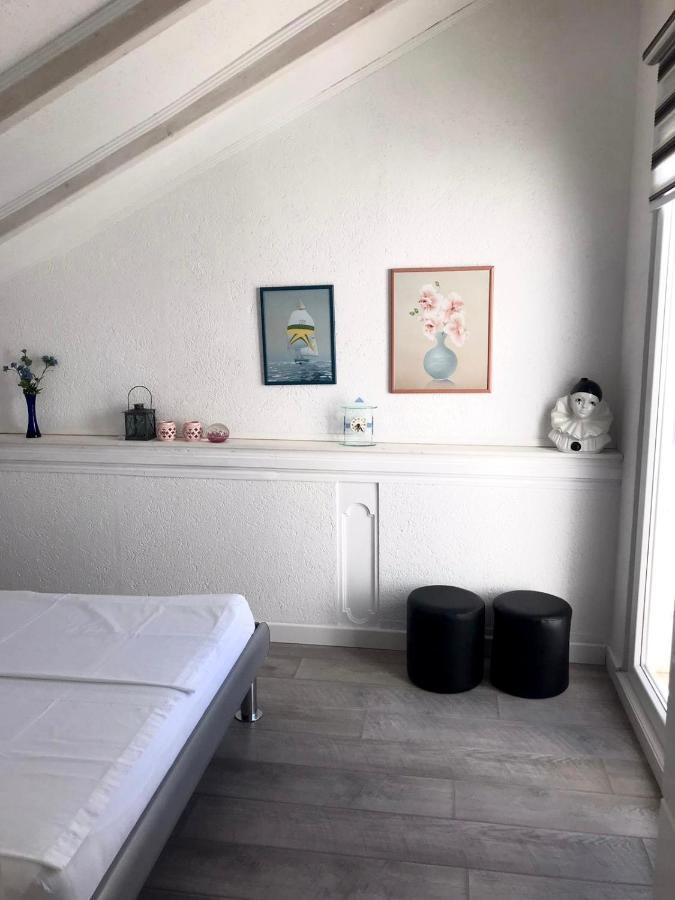 Villa Diana Kastela Ngoại thất bức ảnh