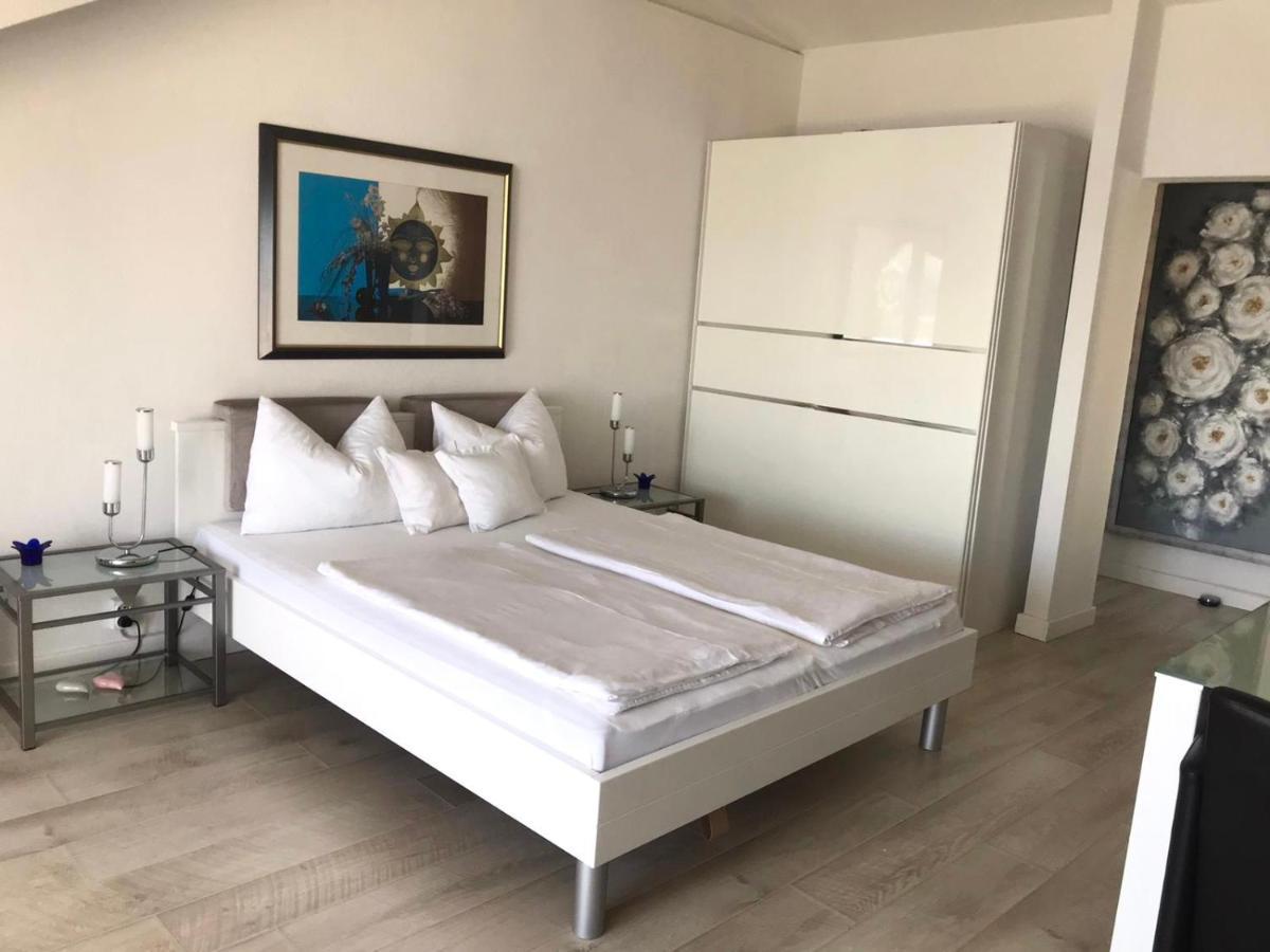 Villa Diana Kastela Ngoại thất bức ảnh