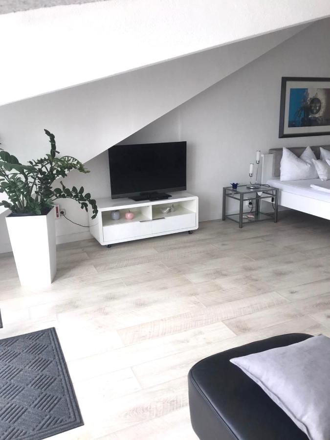 Villa Diana Kastela Ngoại thất bức ảnh