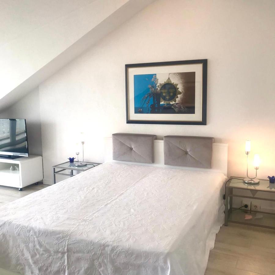 Villa Diana Kastela Ngoại thất bức ảnh