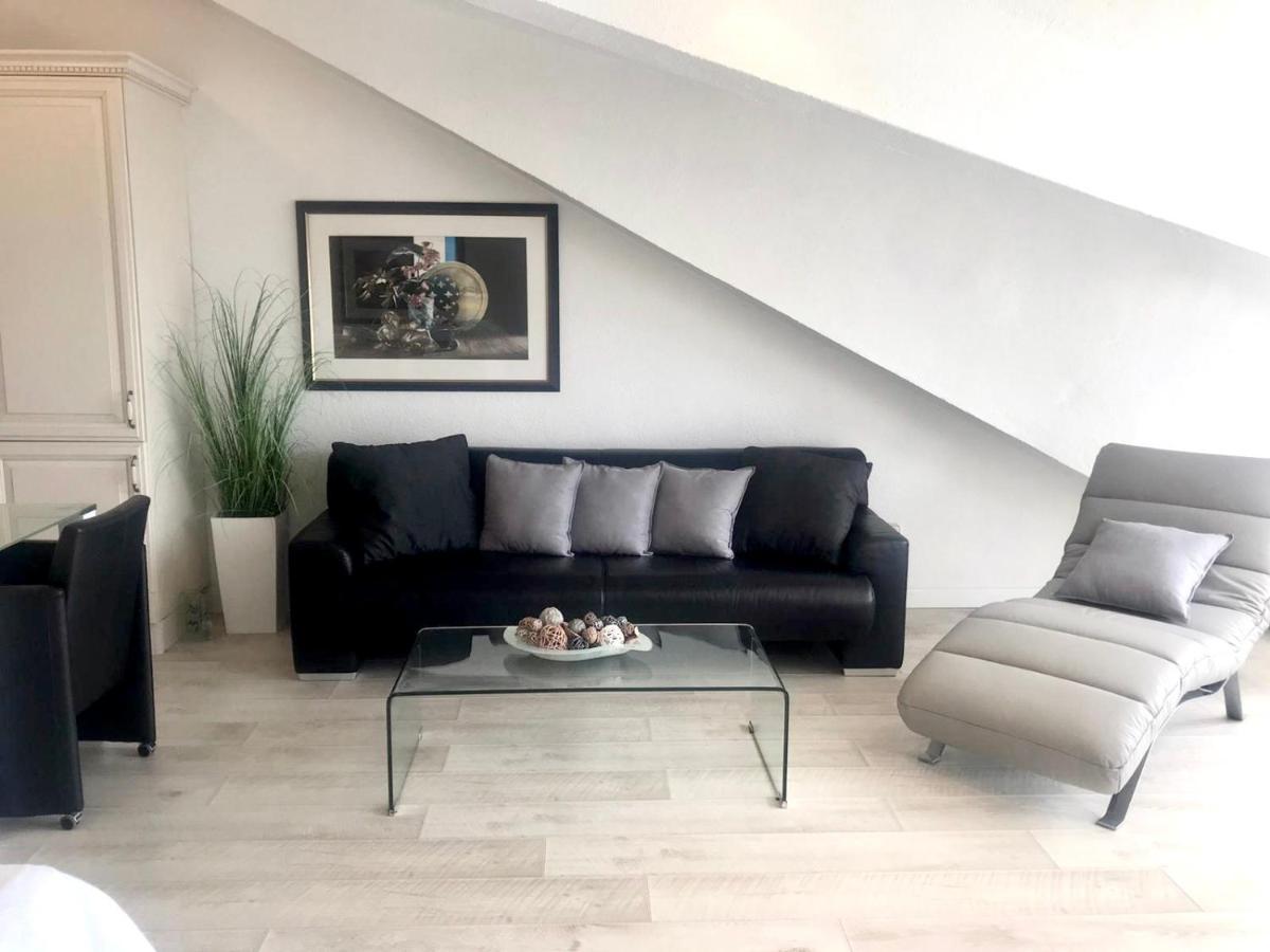 Villa Diana Kastela Ngoại thất bức ảnh
