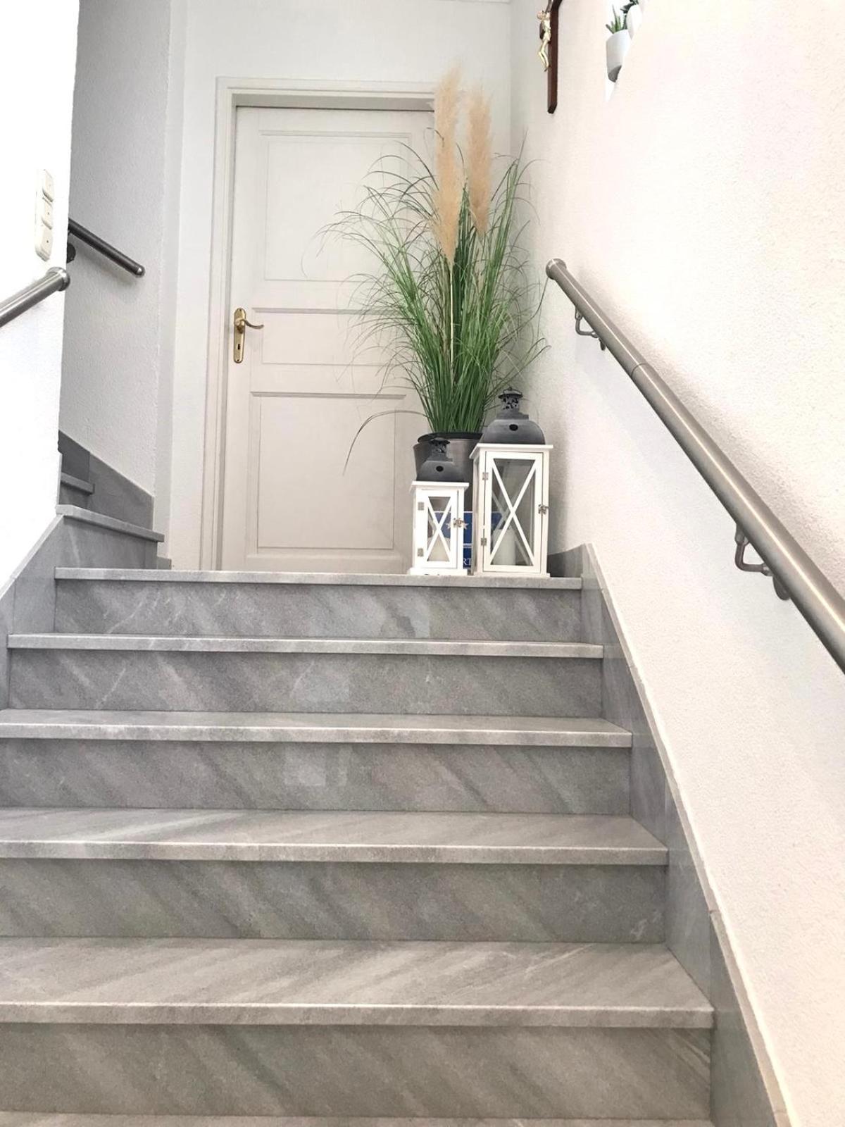 Villa Diana Kastela Ngoại thất bức ảnh