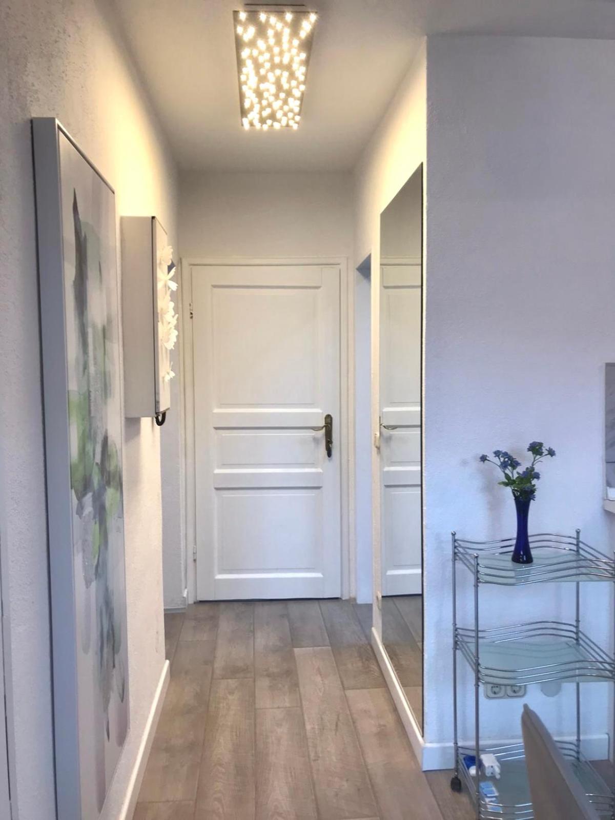 Villa Diana Kastela Ngoại thất bức ảnh