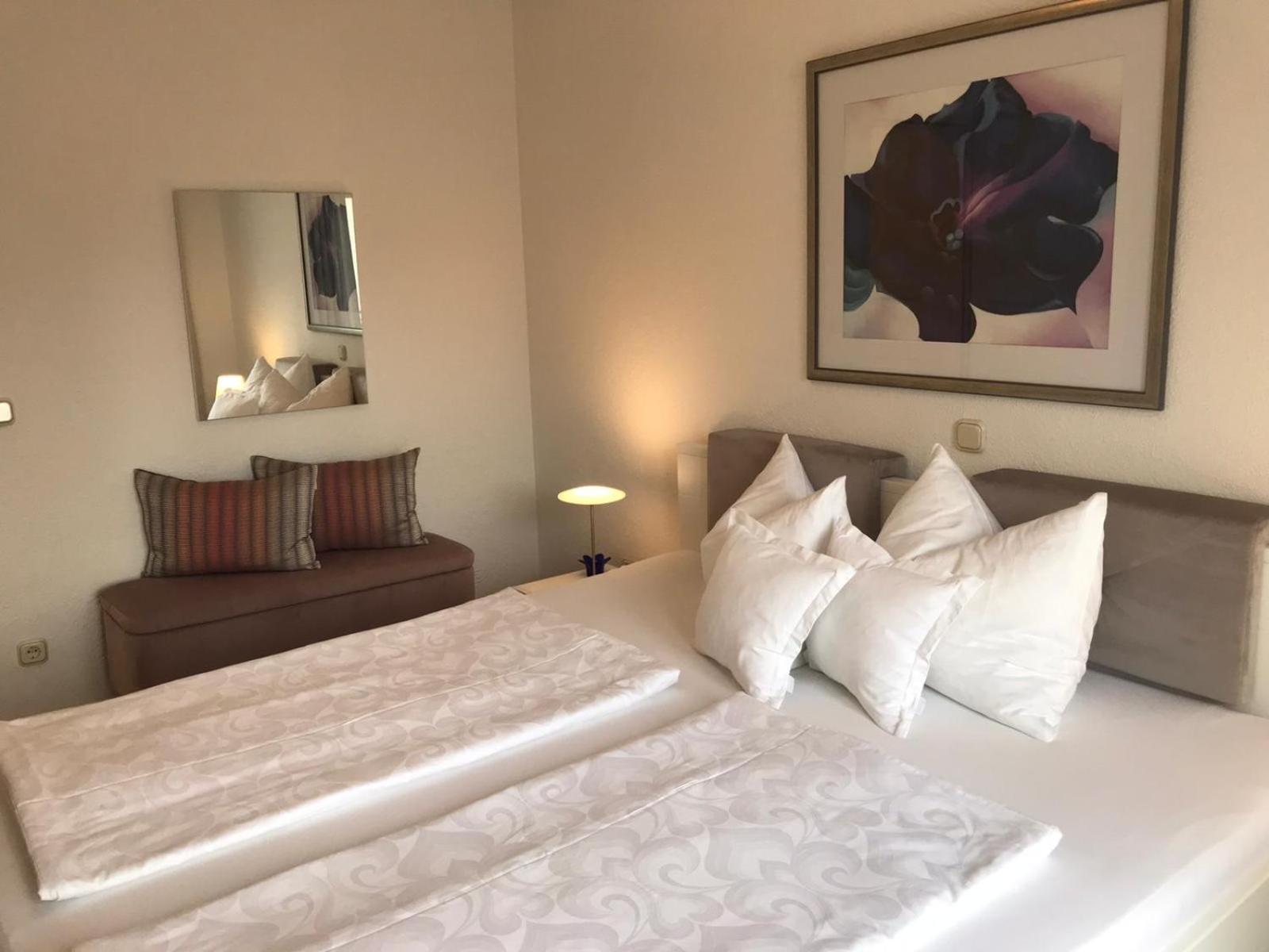 Villa Diana Kastela Ngoại thất bức ảnh