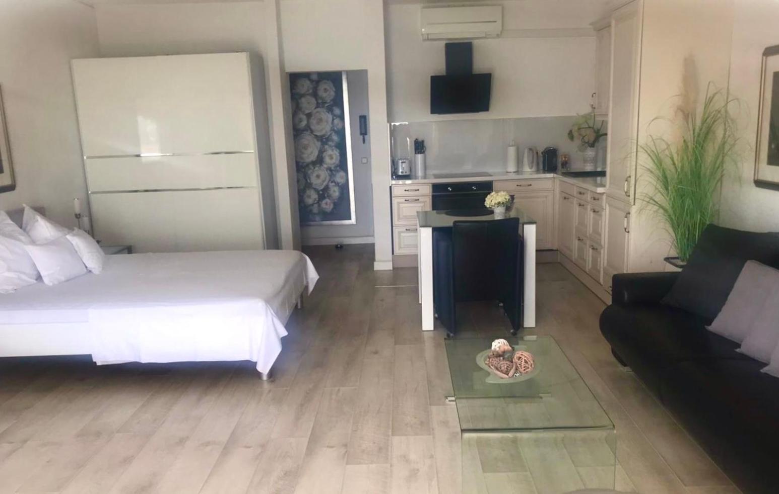Villa Diana Kastela Ngoại thất bức ảnh
